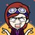 :iconherrmondkind: