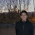 :iconherrnann: