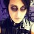 :iconherrnox: