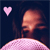 :iconherrnschadelaffe: