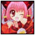 :iconherro8976: