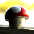 :iconherrohope: