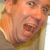 :iconherron: