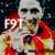 :iconherronifan: