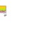 :iconherropleasev2: