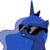 :iconherropony: