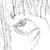 :iconherrotto: