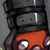:iconherroyo: