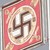 :iconherrpaulus: