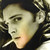 :iconherrpercy: