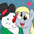 Herrpface :iconherrpface: