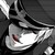 :iconherrpreubeilschmidt:
