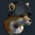 :iconherrraev: