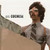 HerrSchmidt :iconherrschmidt: