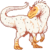 :iconherrsharktits:
