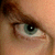 :iconherrTevik: