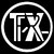 :iconHerrTuRoKxZ: