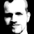 HerrTwiggs :iconherrtwiggs: