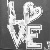 :iconherrusticnails: