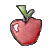 :iconherrvalentine: