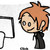 :iconherrvonsmit: