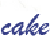 :iconherrvonsmit: