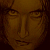 :iconherrwidowmaker: