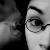 :iconHerrWilliam: