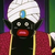Herrwitchdoktor :iconherrwitchdoktor: