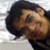 :iconherry1an: