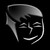 :iconherry21: