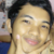 :iconherrycold99: