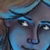 :iconhersb: