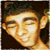 :iconhersc: