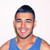 :iconhersc: