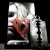 :iconherscars: