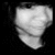 :iconherselfpotrait: