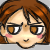 :iconhersey: