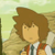 :iconhershel-and-afro: