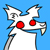 :iconhershel: