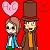 :iconhershelclairex3plz: