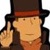 :iconhershellayton: