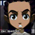:iconhershey-chan: