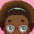:iconhershey-chan: