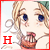 :iconhershey-kun: