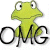 :iconhershey-tama: