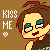 :iconhershey-tan: