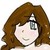:iconhershey109: