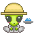 :iconhersheygirl28: