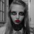 :iconhersheyheart19:
